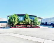 20683 Waalew Road Unit 202, Apple Valley image