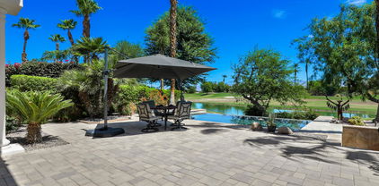 79840 Rancho La Quinta Drive, La Quinta