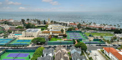 7635 Draper Avenue, La Jolla