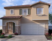 15425 Tomahawk Street, Victorville image