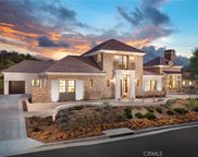 1628 Brasada Lane, San Dimas image