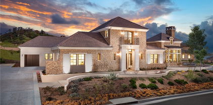 1628 Brasada Lane, San Dimas