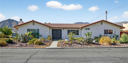 52275 Avenida Vallejo, La Quinta