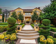 820 E Grinnell Drive, Burbank image