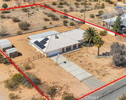 16810 Century Plant Road, Apple Valley image