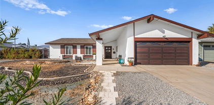 27931 Lexington Court, Menifee