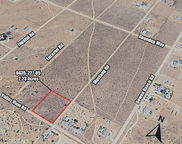 Valley View Road, Apple Valley image