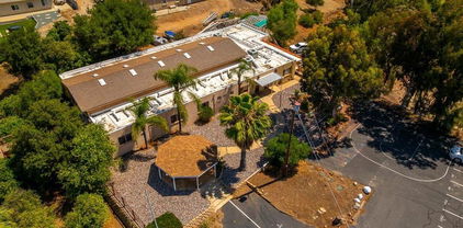 9780 Dunbar Ln Lane, El Cajon