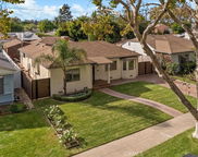 621 S Mariposa Street, Burbank image
