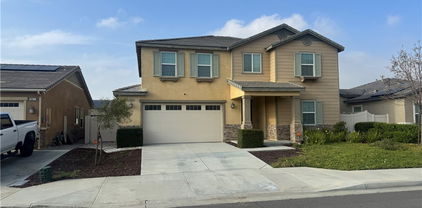 28582 Buttercup Way, Moreno Valley