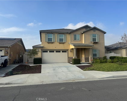 28582 Buttercup Way, Moreno Valley