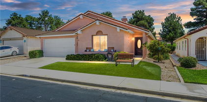 10311 Bel Air Drive, Cherry Valley