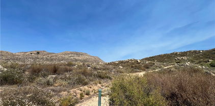 Greico Way, Hemet