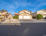 15543 Fairbanks Drive, Victorville image