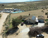 26625 Horizon Street, Apple Valley image