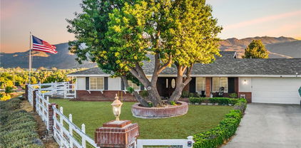 21255 Cielo Vista Way, Wildomar