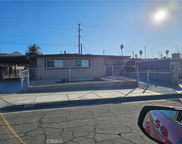 1010 Taos Drive, Barstow image