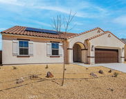 Victorville image