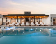 80933 Kiwi Court, La Quinta image