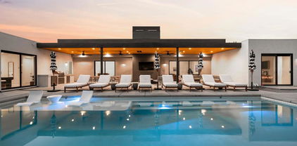 80933 Kiwi Court, La Quinta