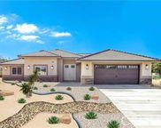 12655 Waynoka Road, Apple Valley image