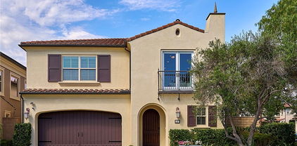 57 Statuary, Irvine
