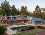 420 Bonnie Brae Road &  3980 Bonny Doon Road, Santa Cruz image
