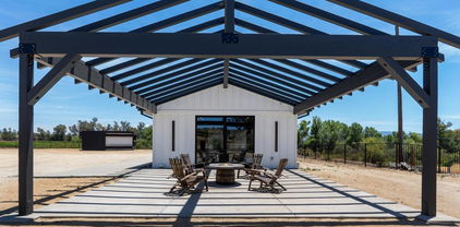 36051 E Benton Rd, Temecula