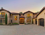 11860 Francemont Drive, Los Altos Hills image