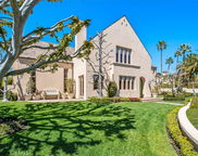 1 Searidge, Laguna Niguel image
