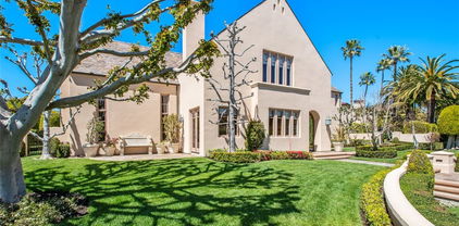 1 Searidge, Laguna Niguel