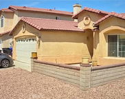 13668 Glenmere Way, Victorville image