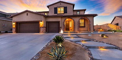 26286 Silver Birch Drive, Menifee