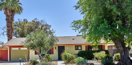42700 Wisconsin Avenue, Palm Desert