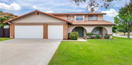 153 Channing Street, Redlands