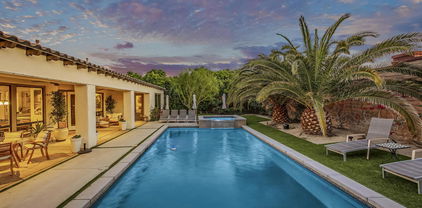 48647 Renewal Street, Indio