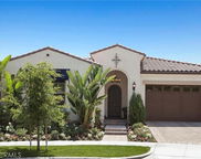 3 Lindura Street, Rancho Mission Viejo image