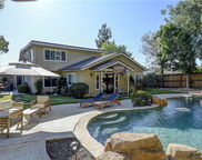 6122 Amberdale Drive, Yorba Linda image