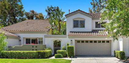 4 VISTA FRONDOSA, Rancho Santa Margarita