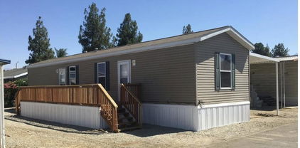 725 W Thornton Ave Unit 61, Hemet