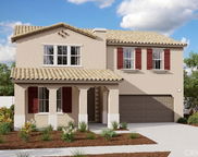 8792 Newcastle Street, Hesperia image