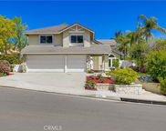 19416 Shadow Oak Drive, Lake Forest image