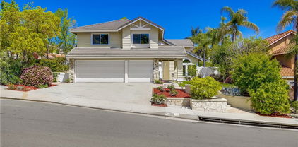 19416 Shadow Oak Drive, Lake Forest