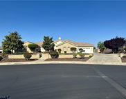 12924 Stonebrook Road, Apple Valley image
