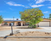 13197 Pocono Road, Apple Valley image