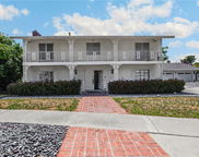 1411 Woodcrest Avenue, La Habra image