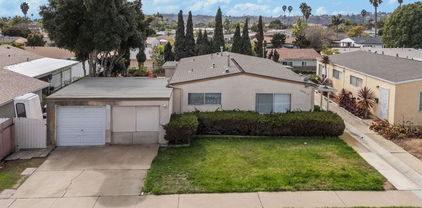 3317 19 Jemez Dr, Clairemont/Bay Park