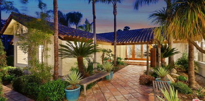 3548 Rosa Way, Fallbrook