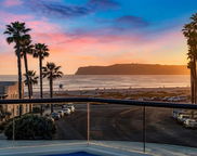 1121 Isabella Ave, Coronado image