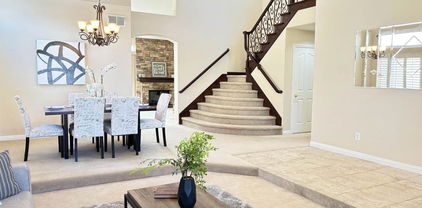 1685 Mountain Pass Cir, Vista